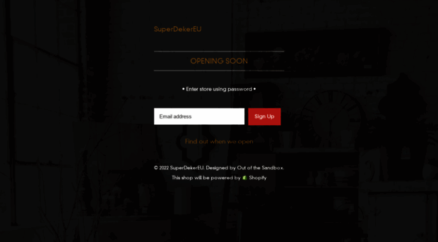 superdekereu.myshopify.com