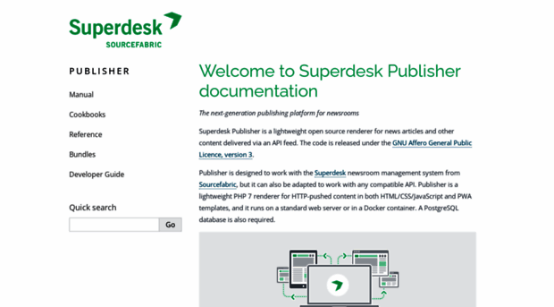 superdesk-publisher.readthedocs.io