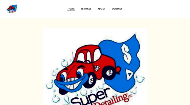 superdetailingllc.weebly.com