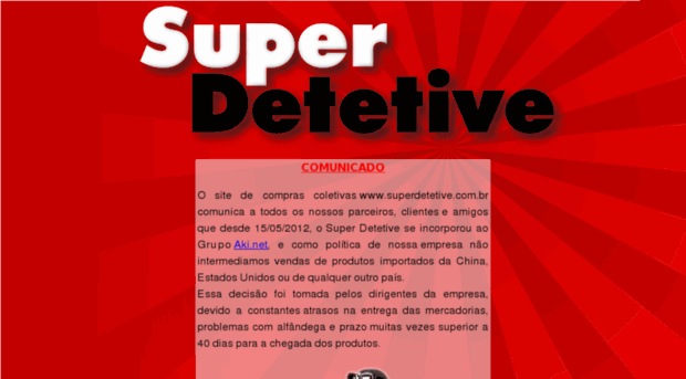 superdetetive.com.br