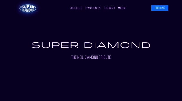 superdiamond.com