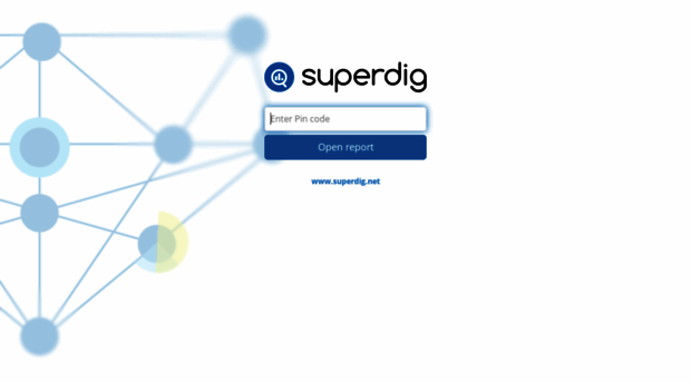 superdig.net