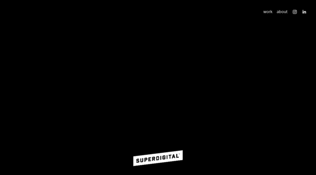 superdigital.co