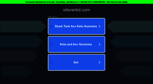 superdnssite.com.siterankd.com