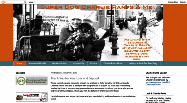 superdogcharliepants.blogspot.com.tr