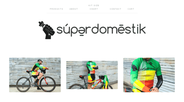 superdomestik.bigcartel.com