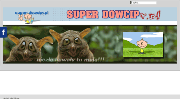 superdowcipy.pl