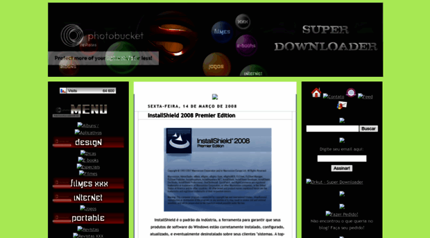 superdownloader.blogspot.com