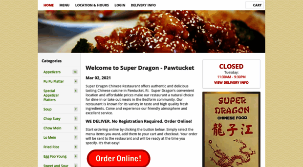 superdragonri.com