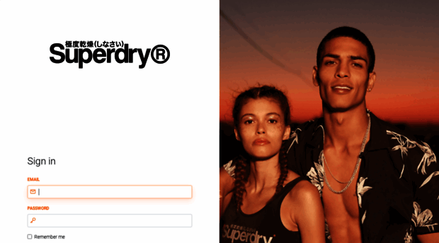 superdry.storiq.net