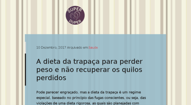 superduper.com.br