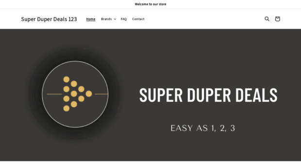 superduperdeals123.com