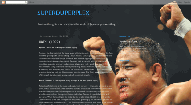 superduperplex.blogspot.com