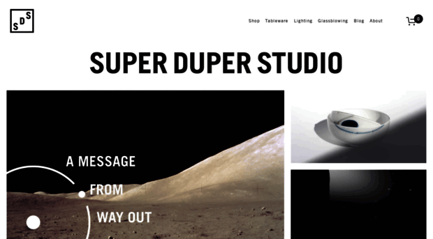 superduperstudio.co