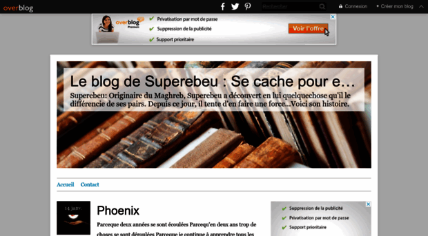 superebeu.over-blog.net