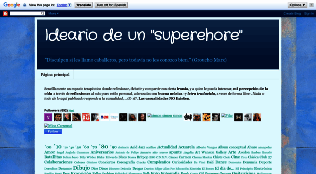 superehore.blogspot.com