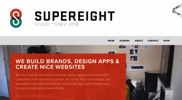 supereightstudio.com