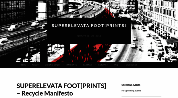 superelevata.wordpress.com