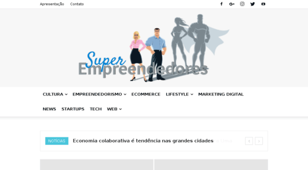 superempreendedores.com.br