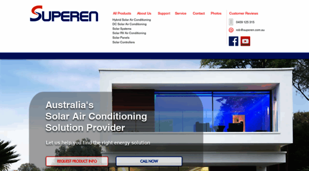 superen.com.au