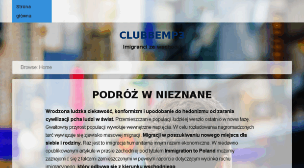 superevents.pl