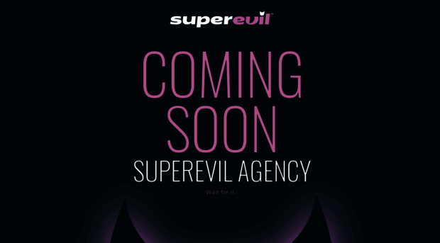 superevil.biz