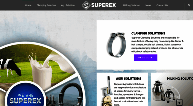 superexindustries.com