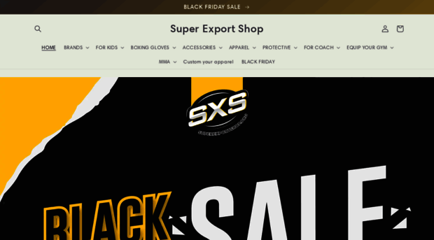 superexportshop.org