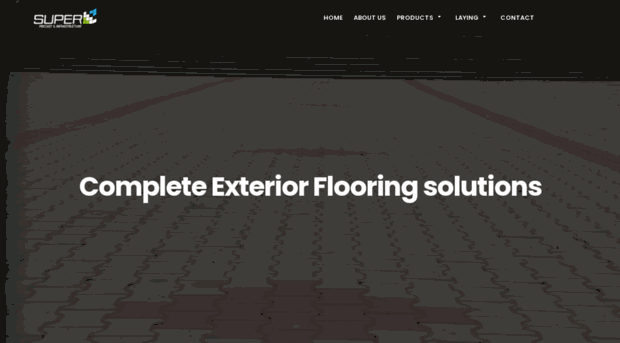 superexternaltiles.com