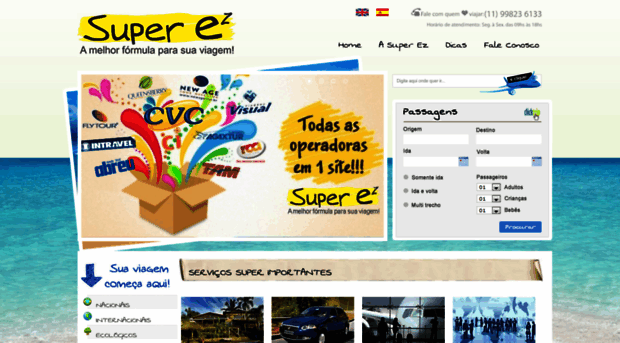 superez.com.br