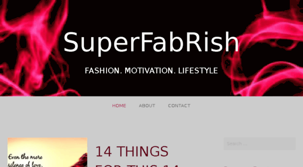 superfabrish2015.wordpress.com