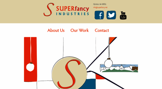 superfancy.net