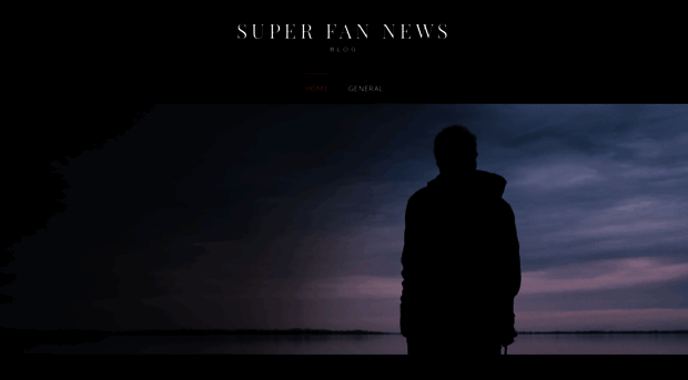 superfannews.com