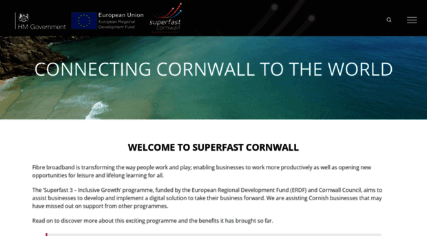 superfastcornwall.org