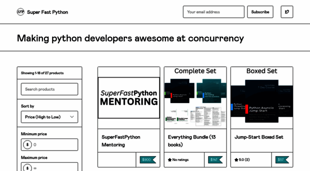 superfastpython.gumroad.com