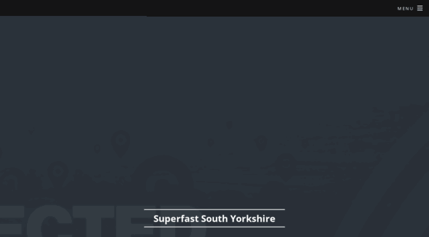 superfastsouthyorkshire.co.uk