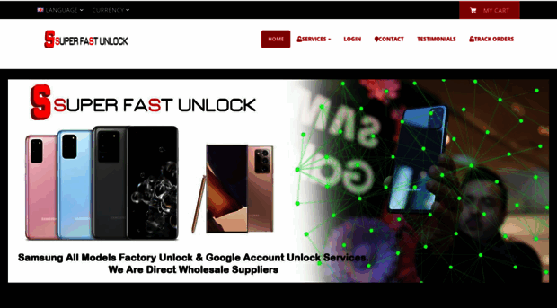 superfastunlock.com