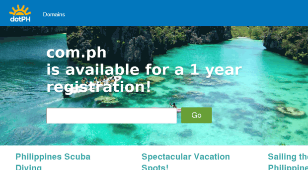 superferry.fare.com.ph