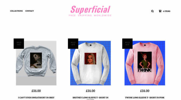 superficialtech.com