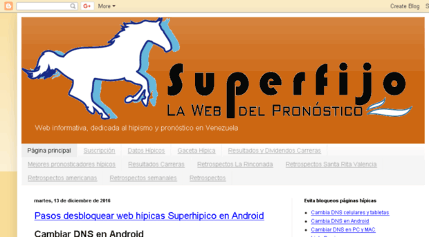 superfijo1.blogspot.com