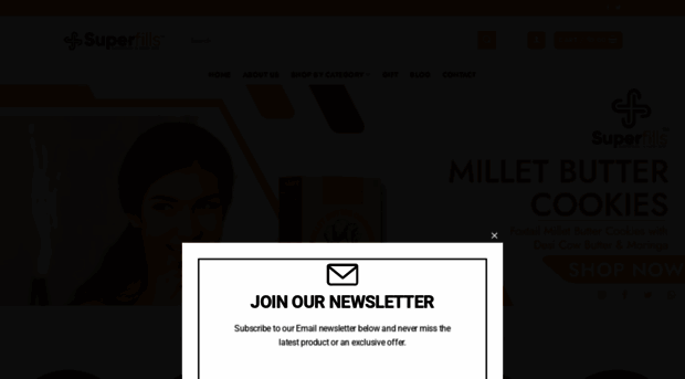 superfills.co.in