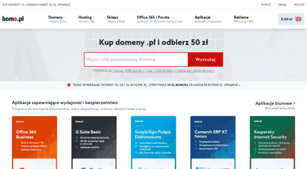superfilm.ncplus.pl