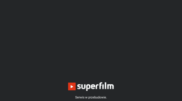 superfilm.pl