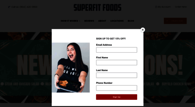 superfitfoods.co