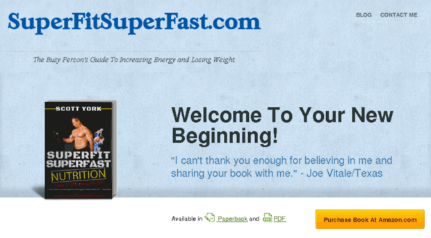 superfitsuperfast.com