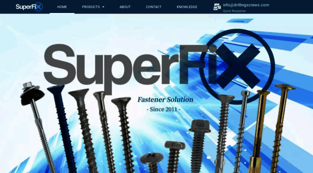 superfixmetal.com