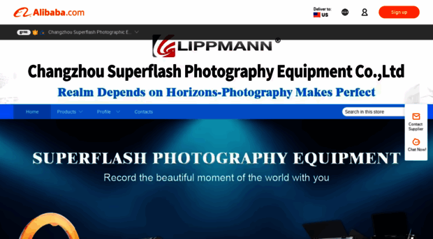 superflashphoto.en.alibaba.com