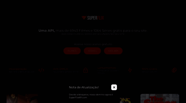 superflixapi.com