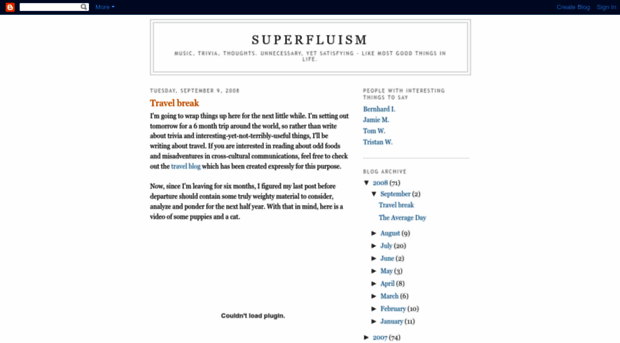 superfluism.blogspot.com