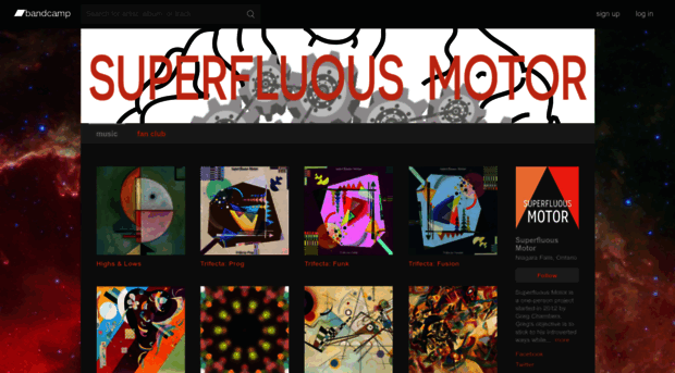 superfluousmotor.bandcamp.com